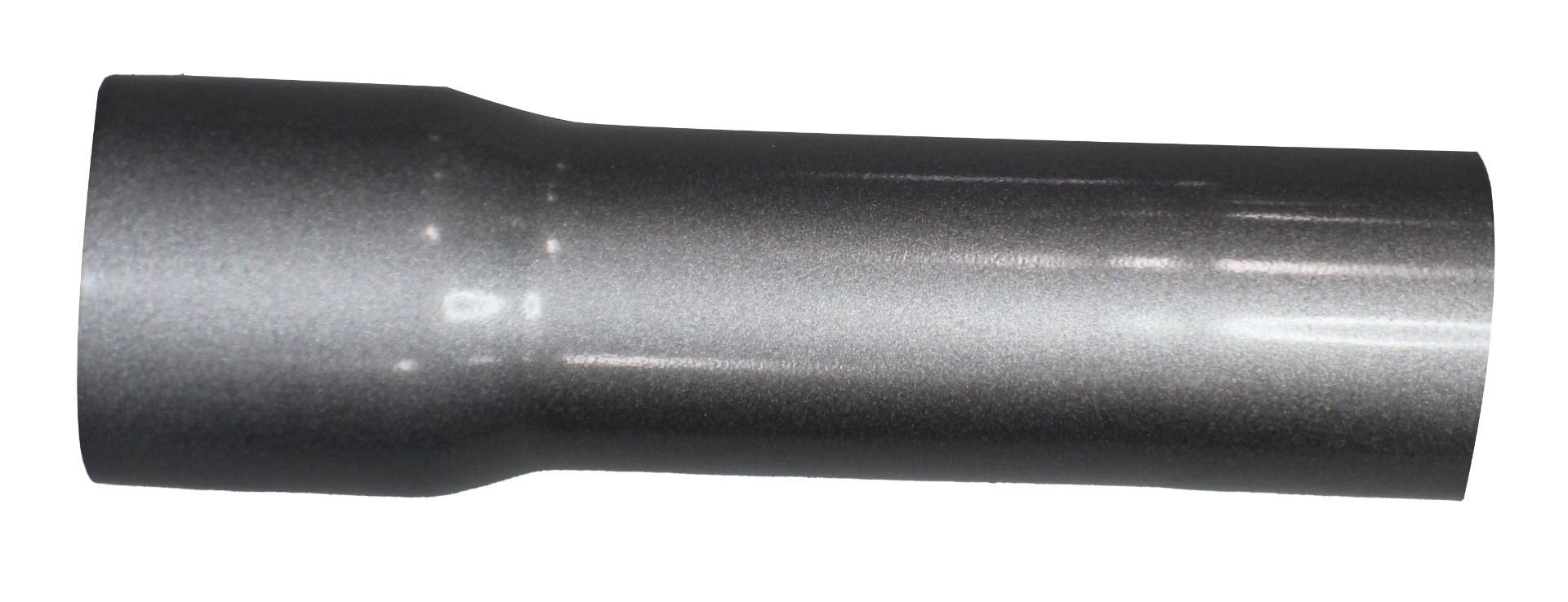 1-1/2" Steel Accessory Adapter