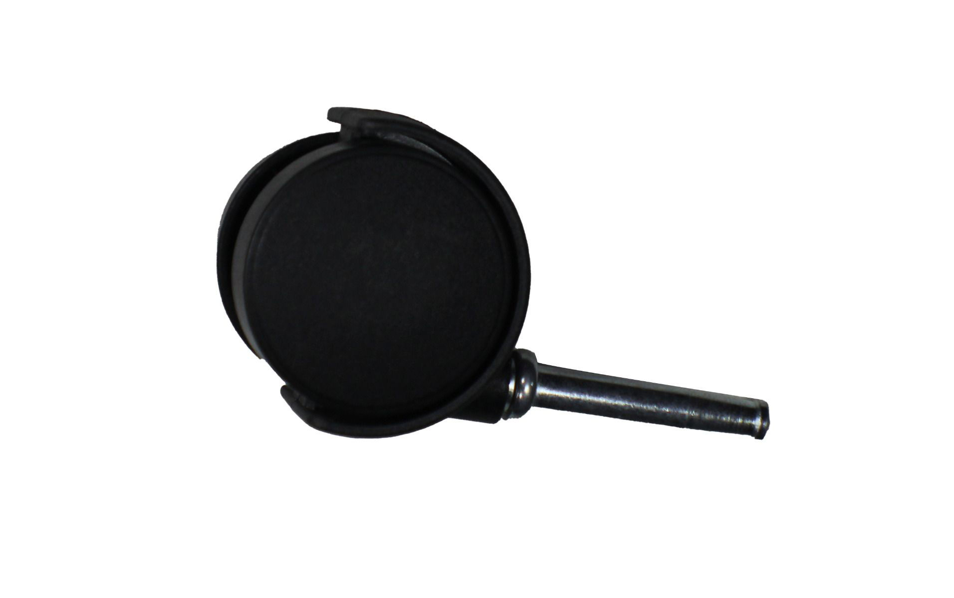 Caster - Plastic (prev. TVQTJL