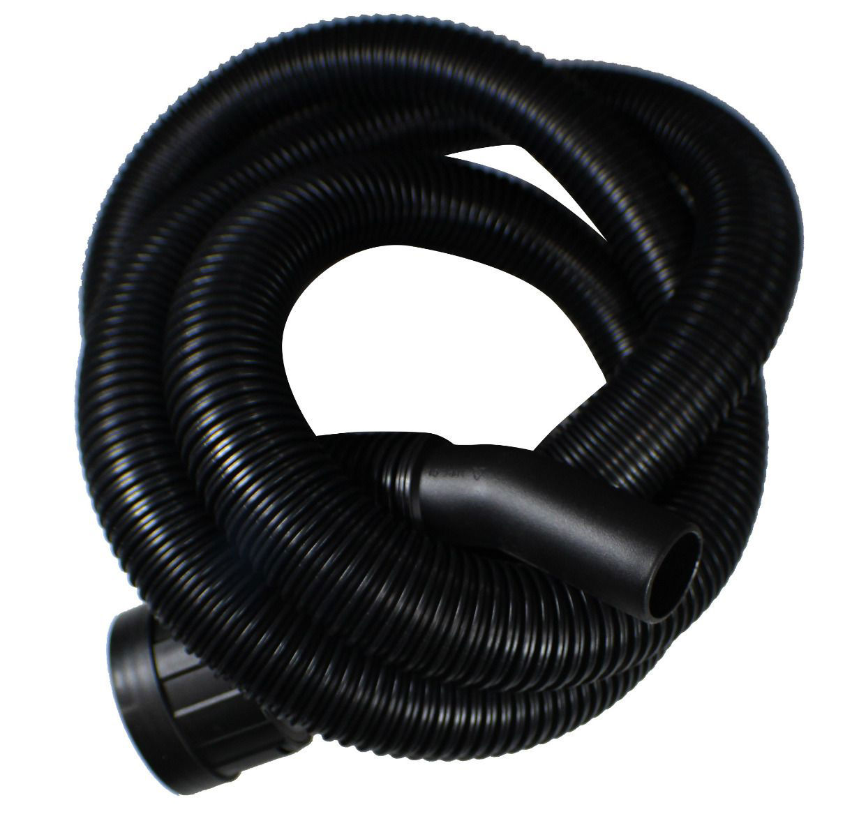 1-1/4" X 7' Secure Fit Hose (p