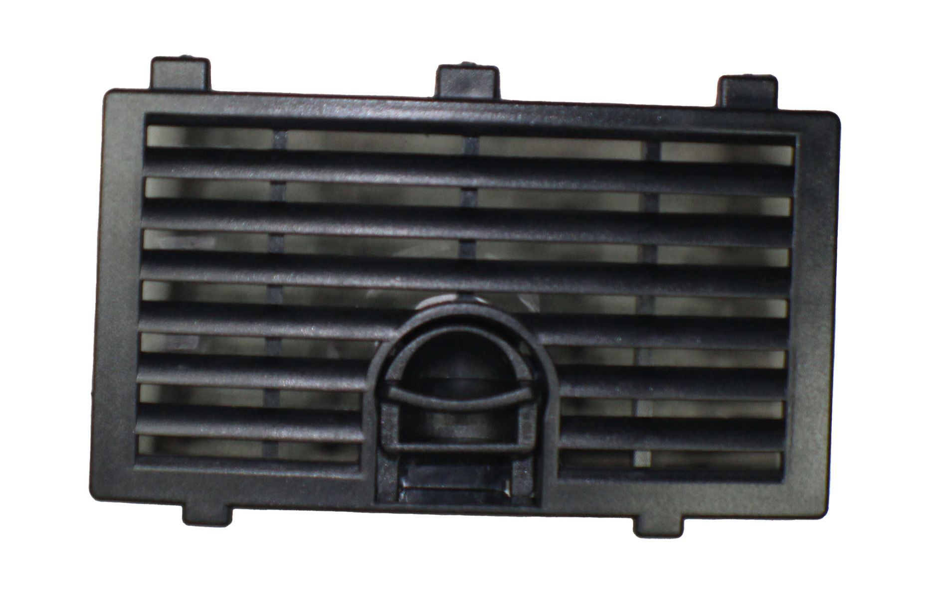 Exhaust Filter Door (prev. VH6