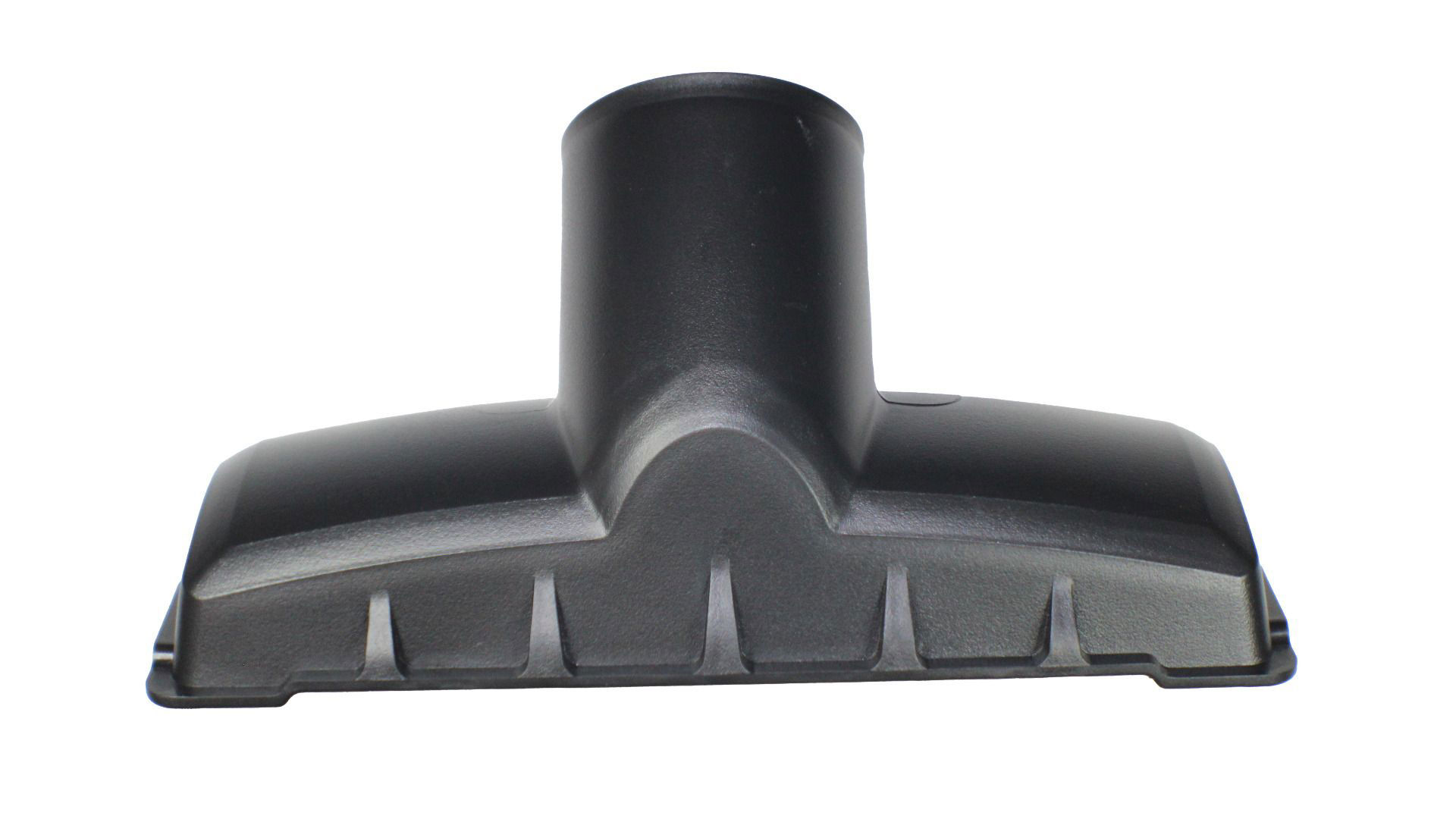 1-7/8" Utility Nozzle (prev. F