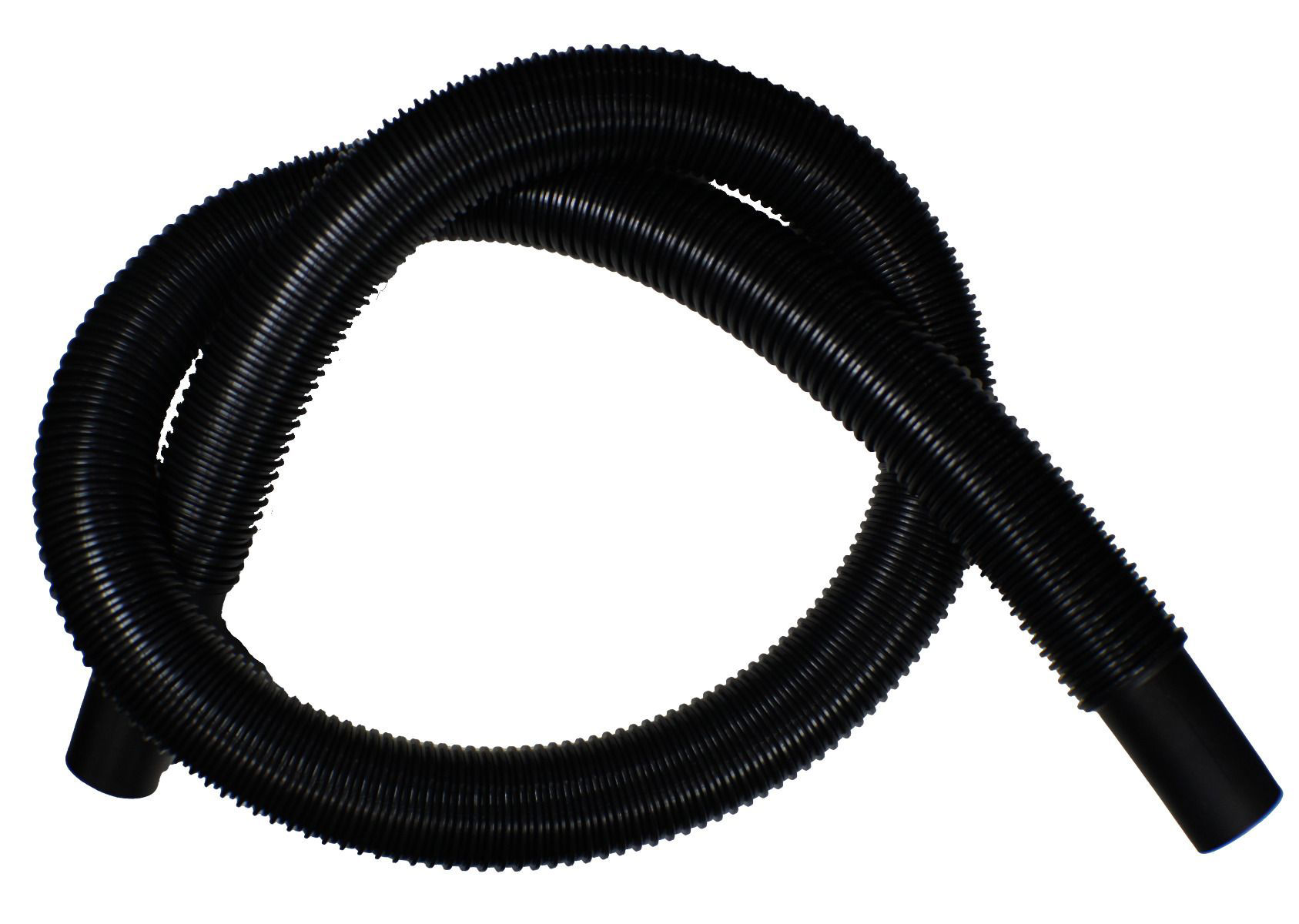 1-1/4" X 4' Hose (prev. FV7822
