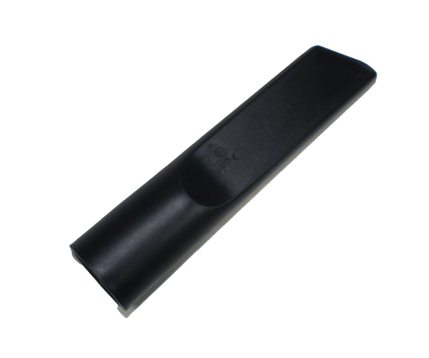 1-1/4" Crevice Tool (6 in). pr