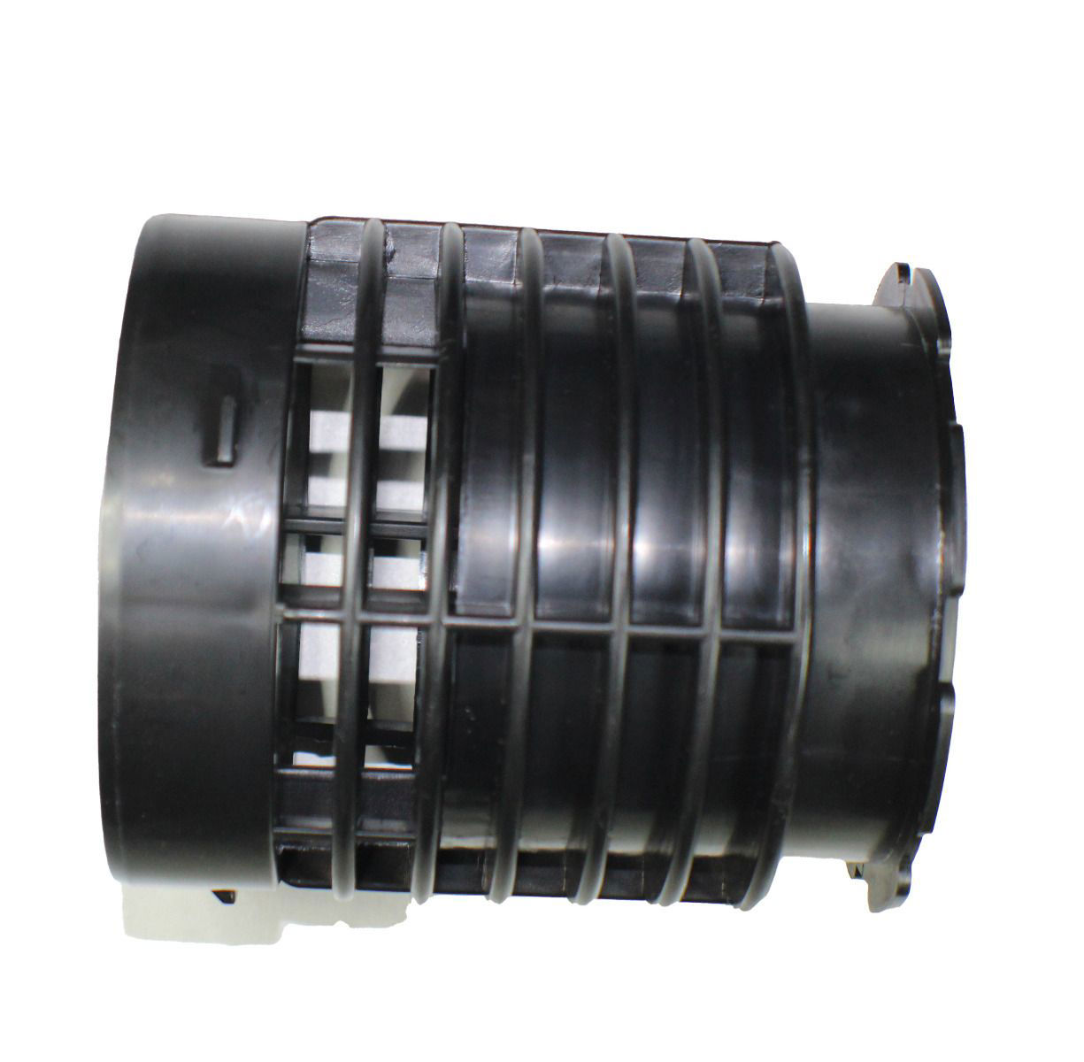 Filter Cage Assembly (prev. VH