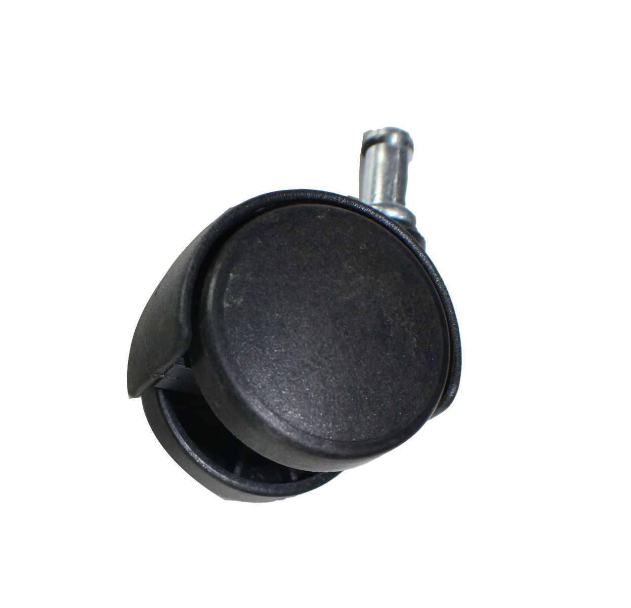 Caster (Fits Base 551038112)