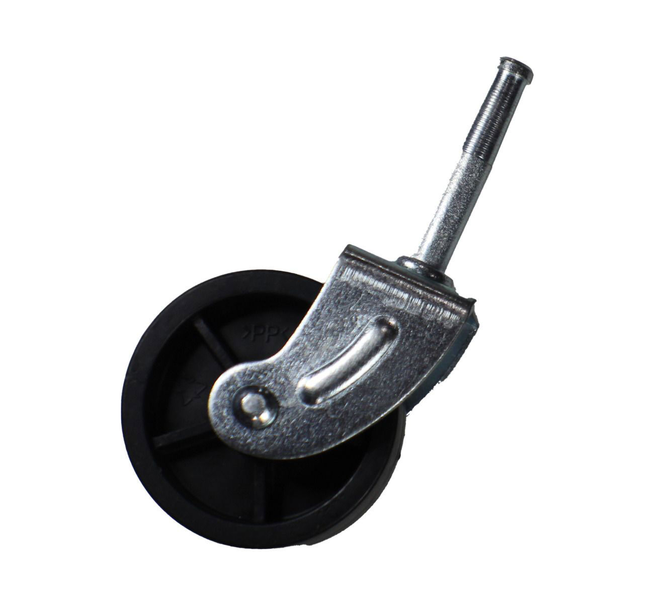 Caster (prev. TVQTJL.18.00)