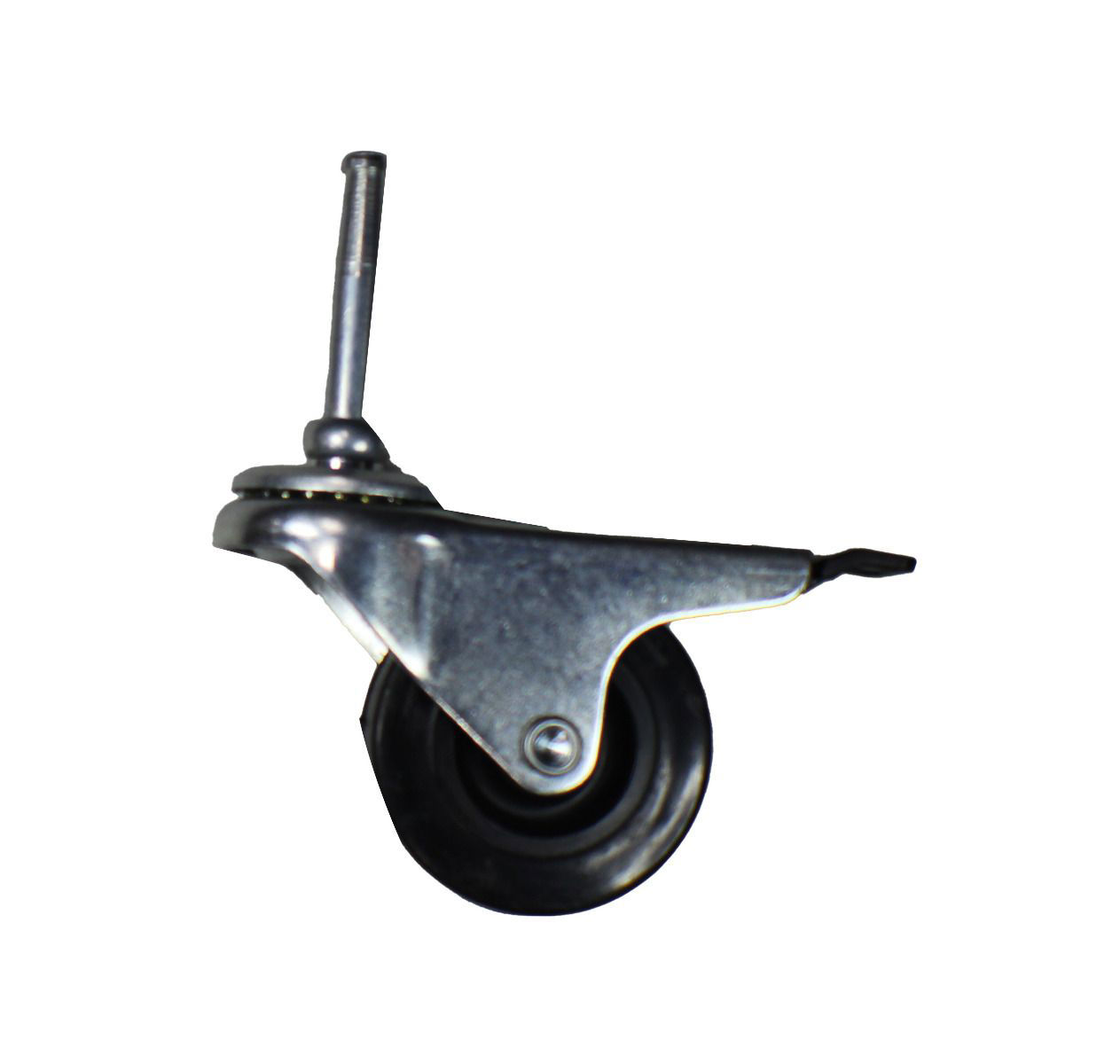 Caster (prev. TVQTJL.25.00)