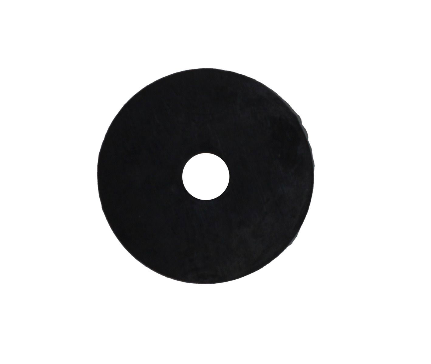 HEPA Retainer Rubber Washer (p