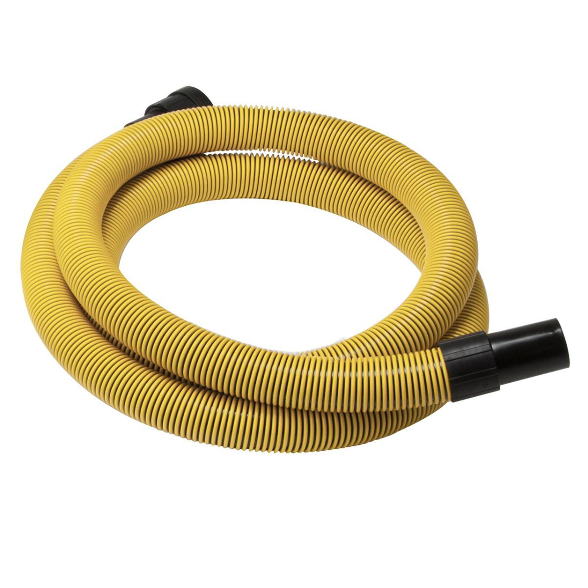 1-7/8" X 10' EVA Hose (prev. F