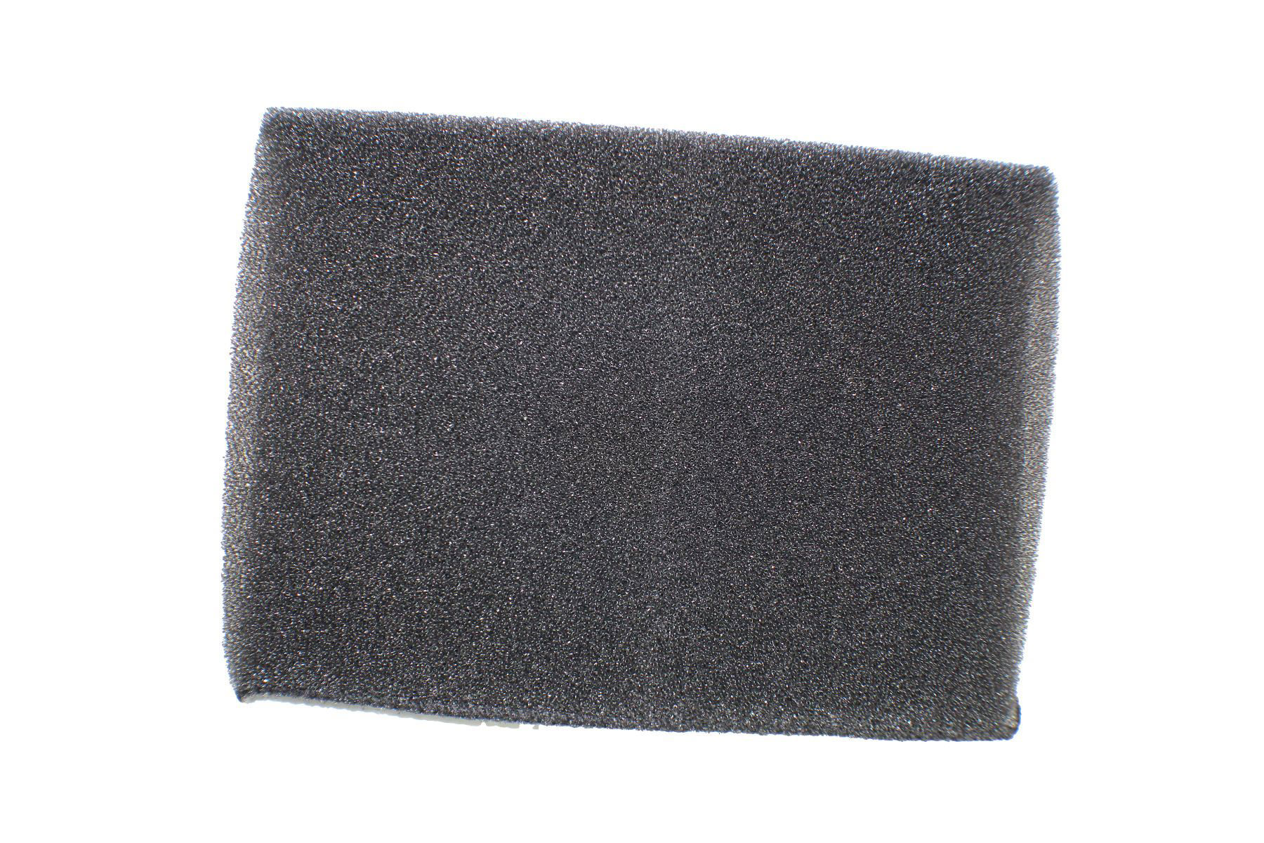 Foam Filter (prev. FV9506.01.0