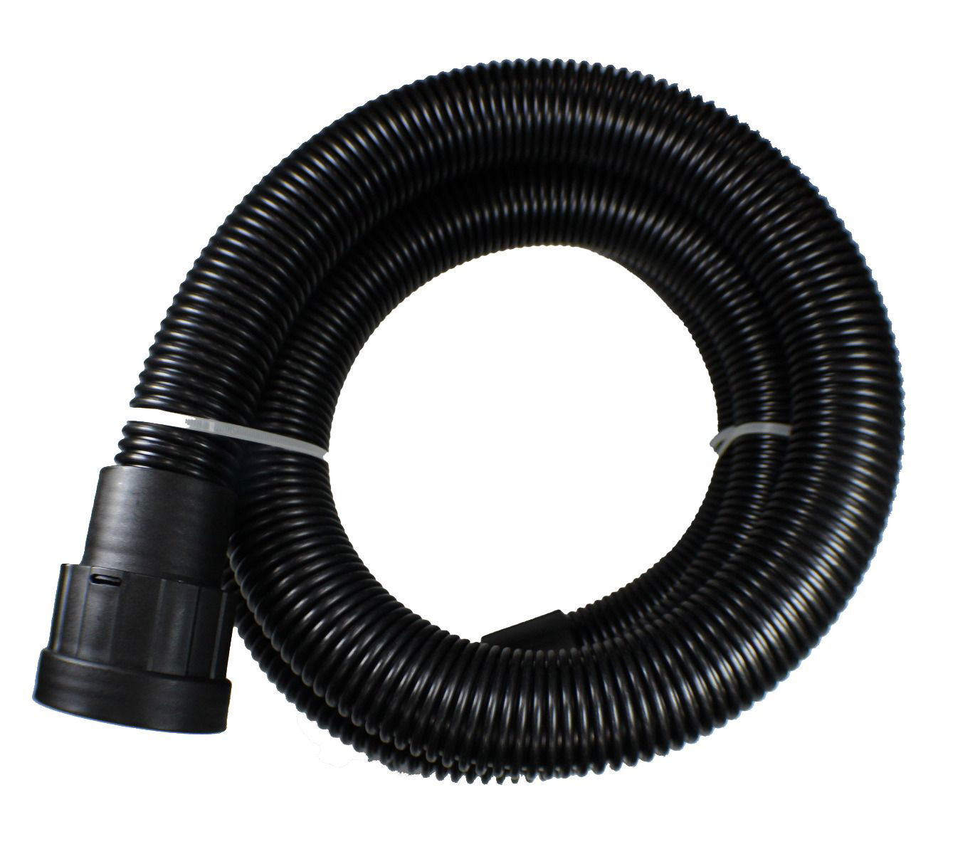 1-7/8" x 7' EVA hose