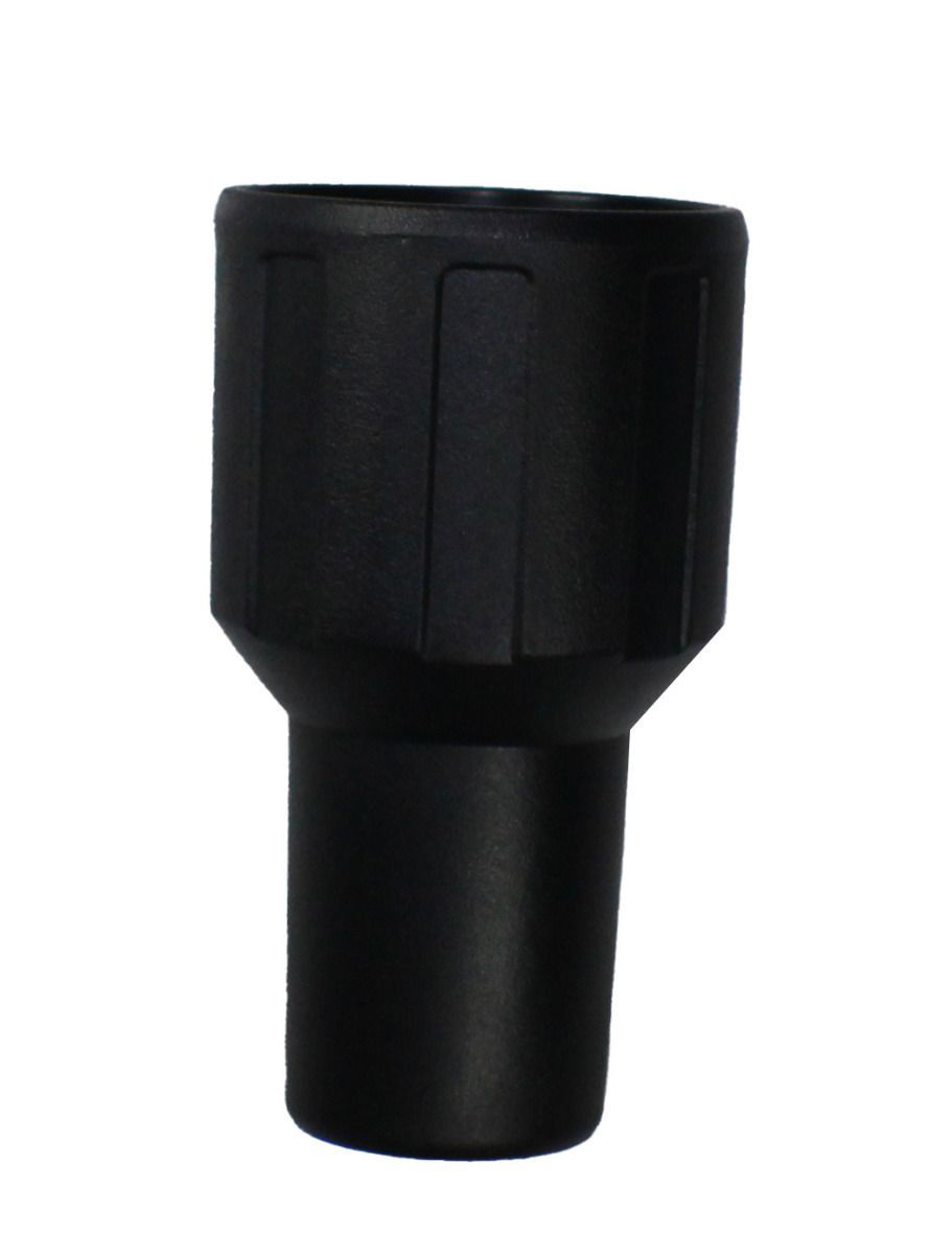 1-7/8" to 1-1/4" adapter (pre