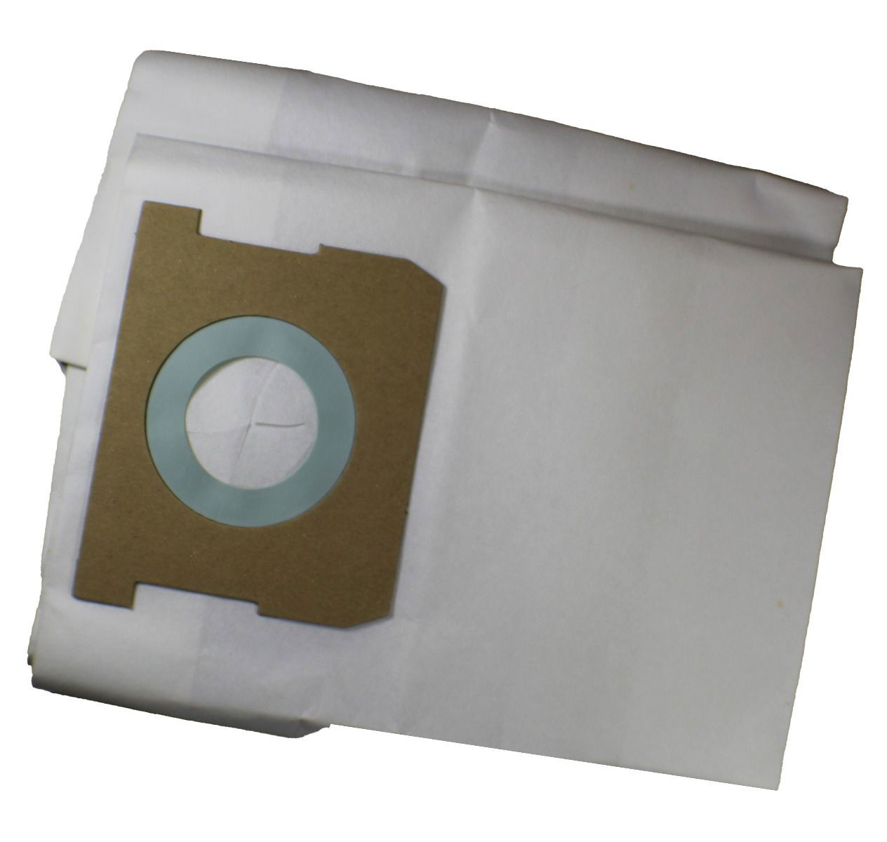 Dust Collection Bag (prev. FV9