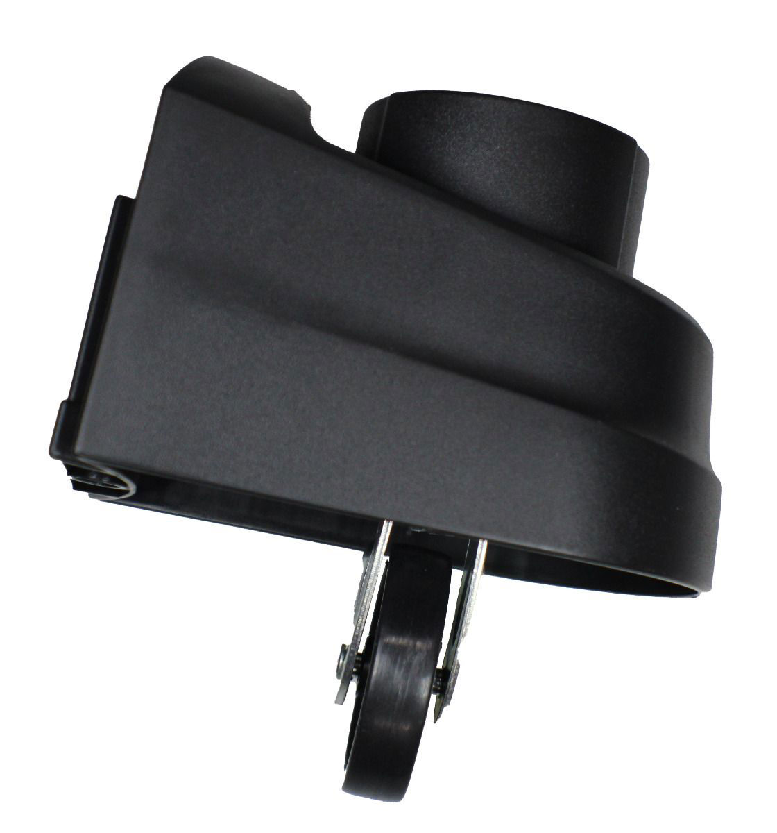 Wheel support Assembly (prev.