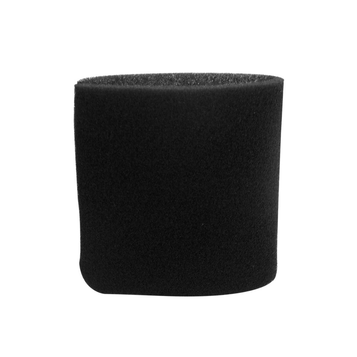 Foam Filter (prev. FV9502.08.0