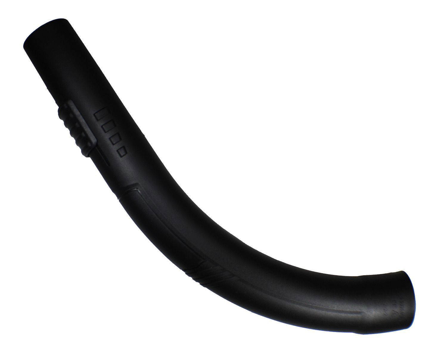 1-7/8" Air Control Nozzle (pre