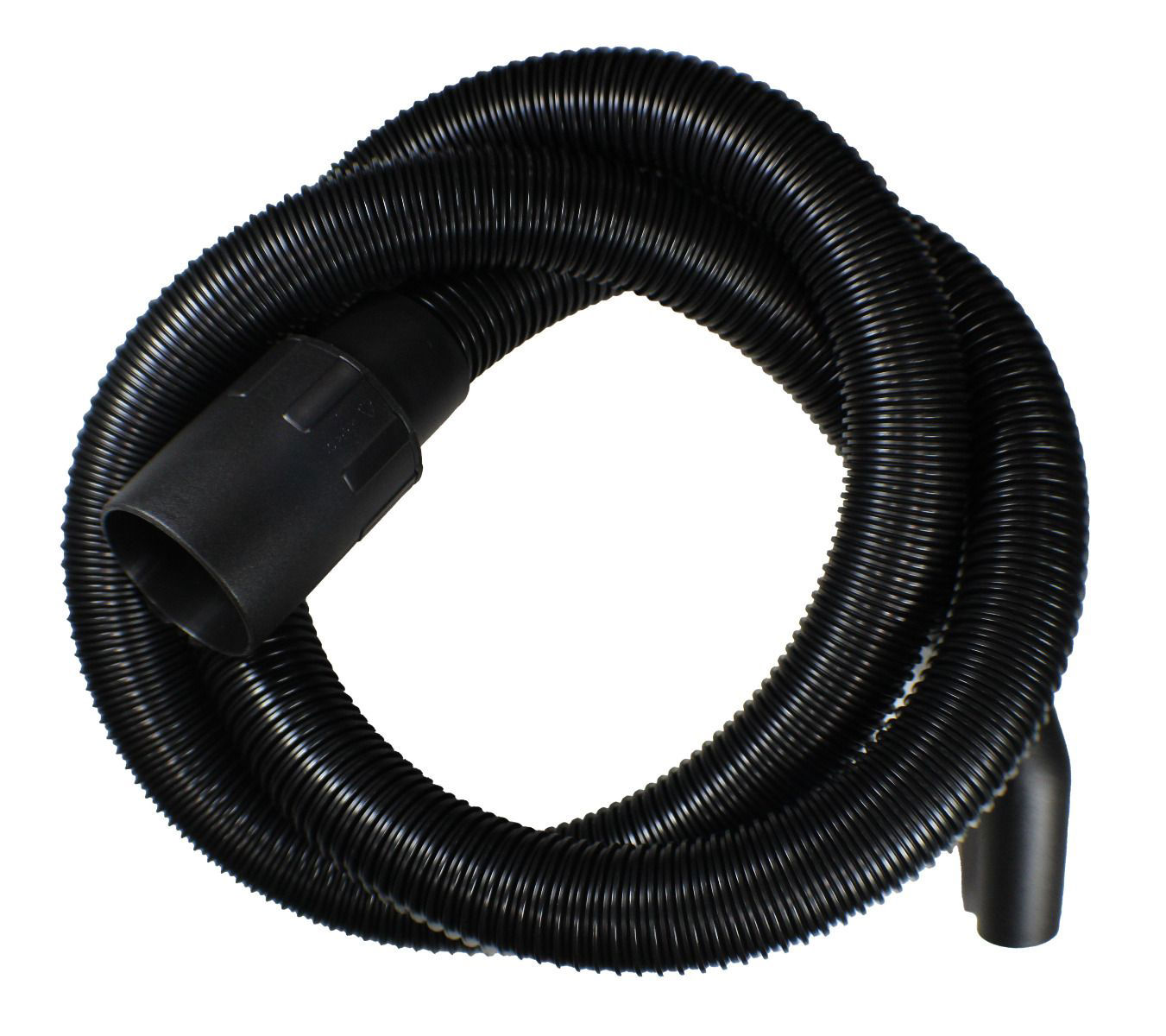 1-1/4" X 7' Secure Fit Hose (p