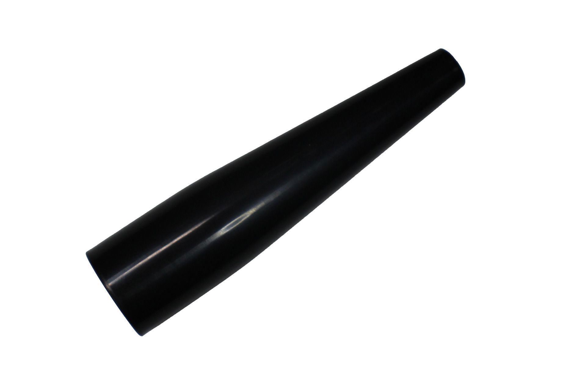 1-1/4" Blower/Adapter Nozzle (