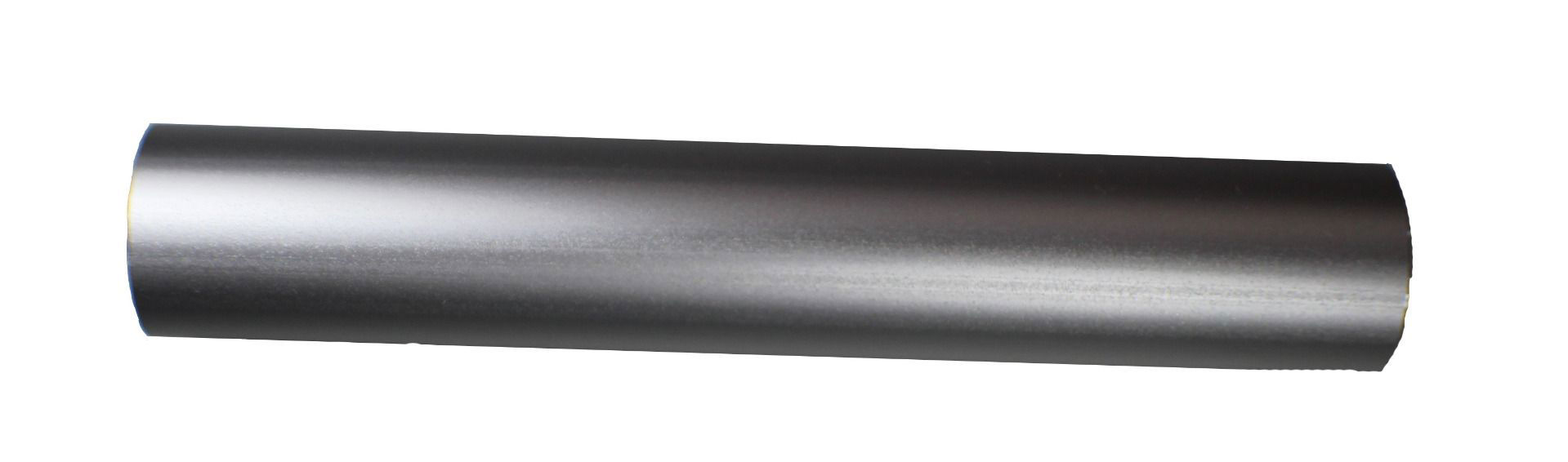 Ash Vac Metal Tool Adapter (pr