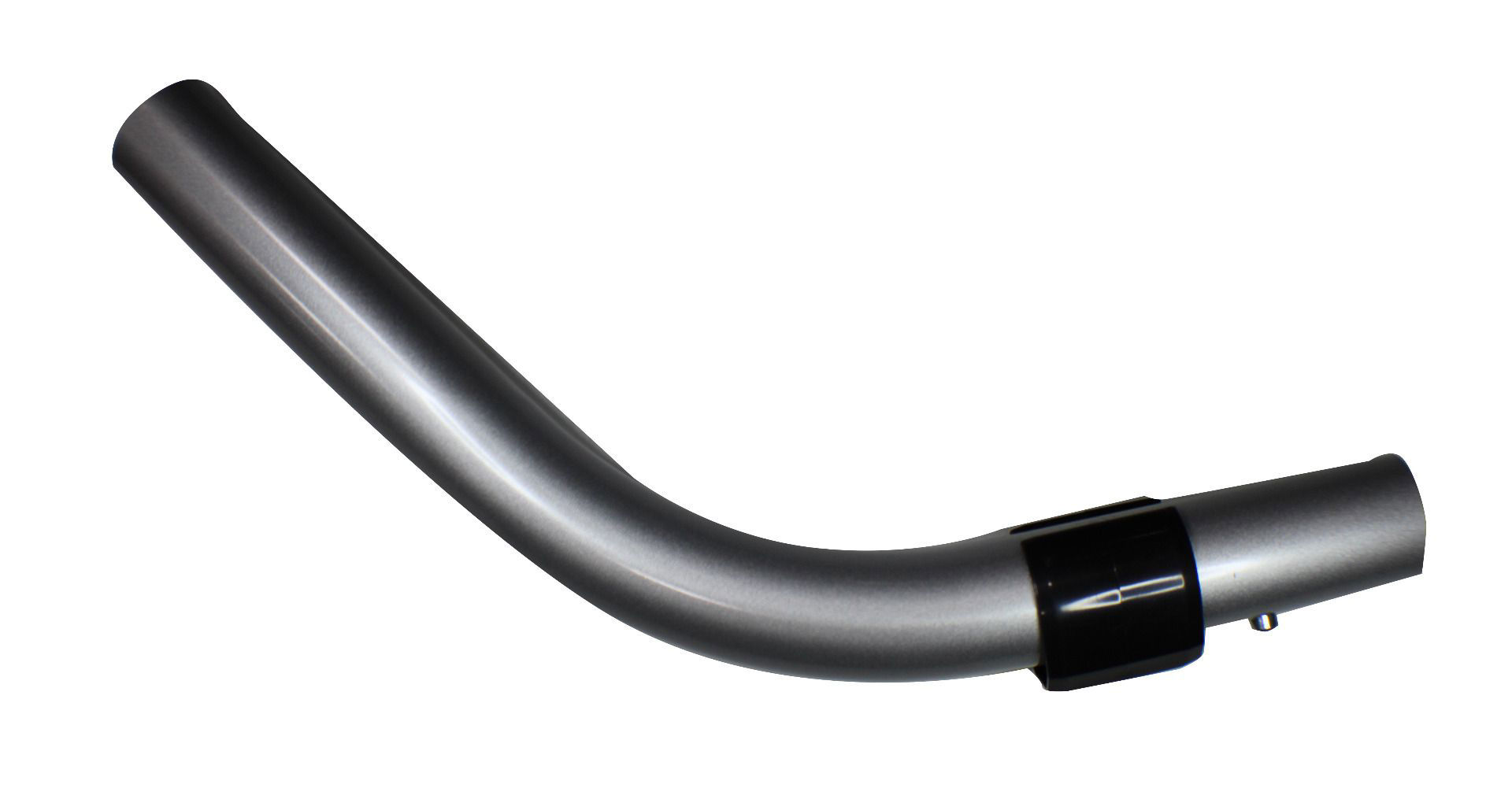 1-1/2" Steel Elbow fits VK mod