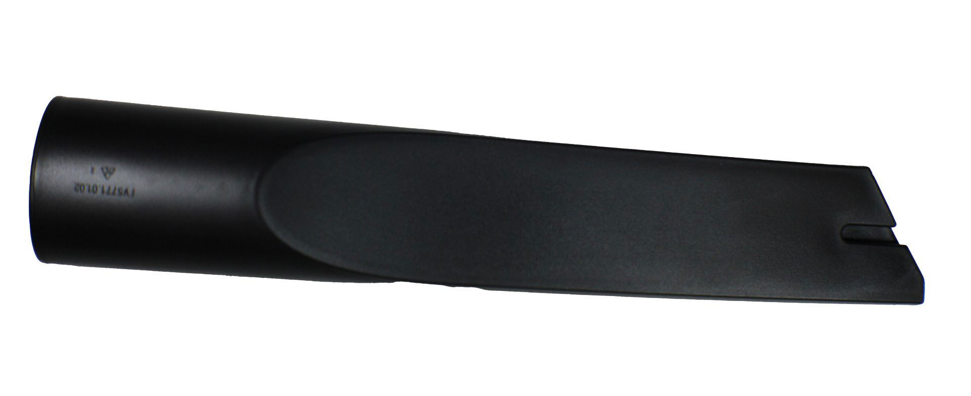 1-7/8" Crevice Tool (prev. FV5