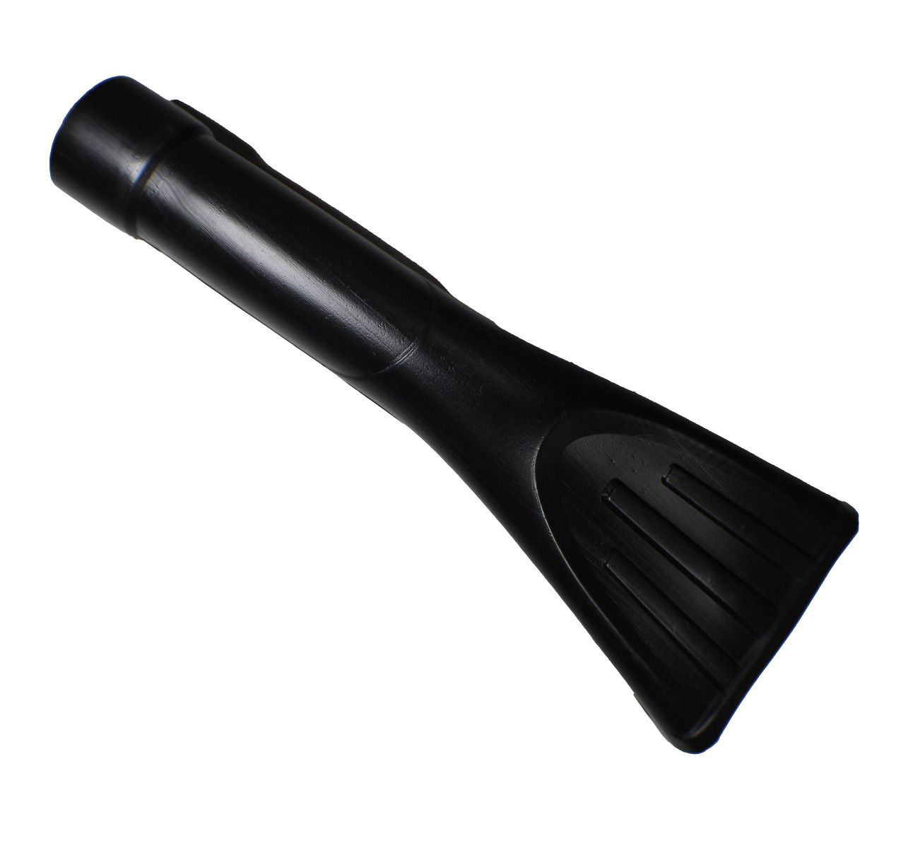 1-7/8" Car Claw Nozzle (prev.