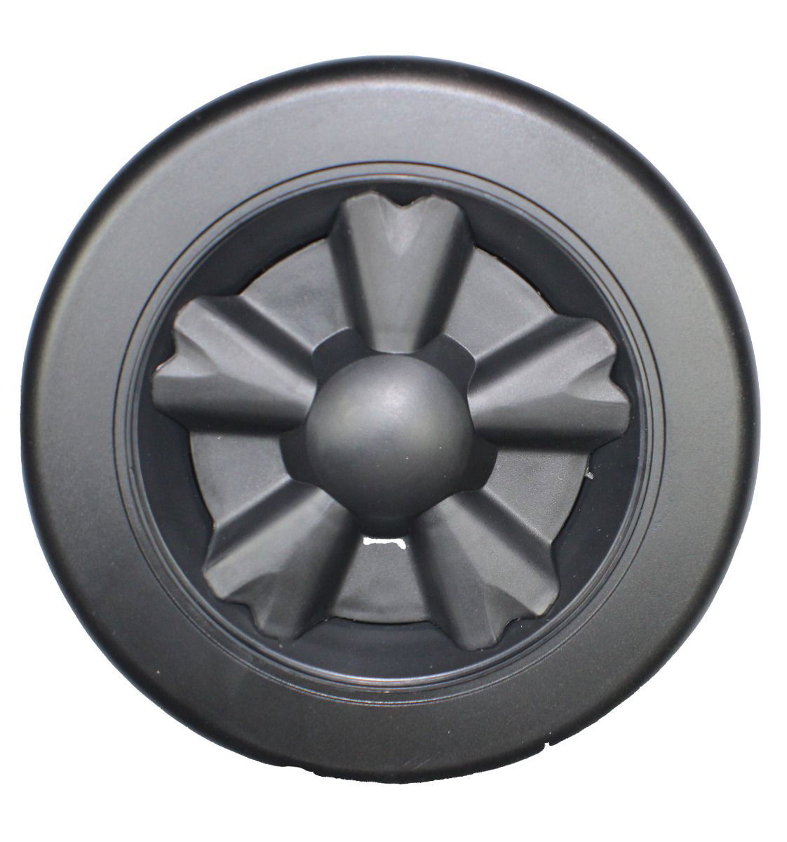 Rear Wheel A (prev. TVQTGL.17.