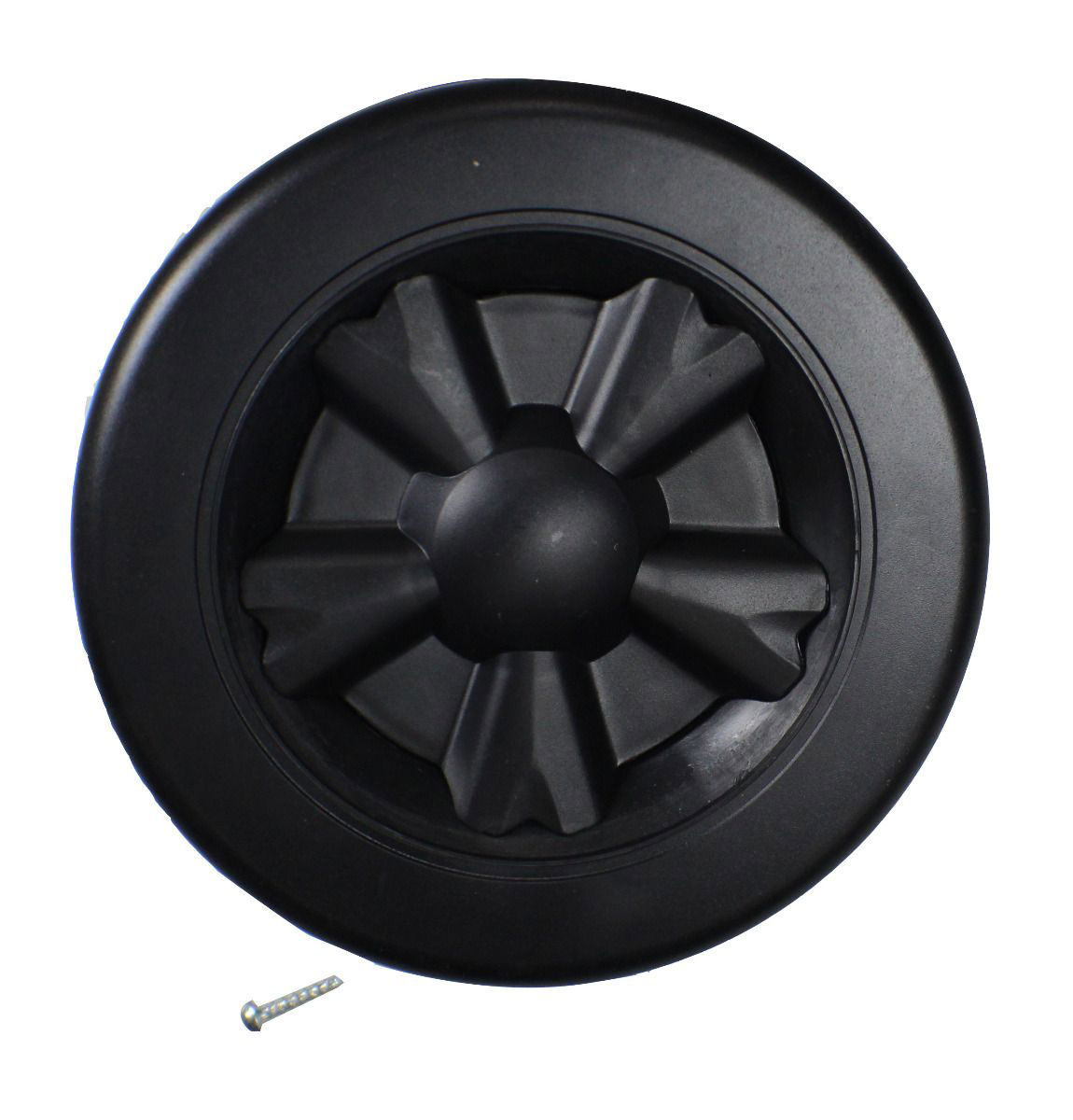 Rear Wheel B (prev. TVQTGL.18.