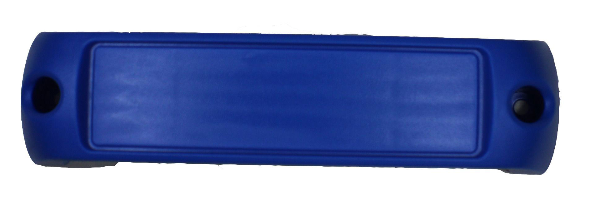 Handle Assembly (blue for VOC5