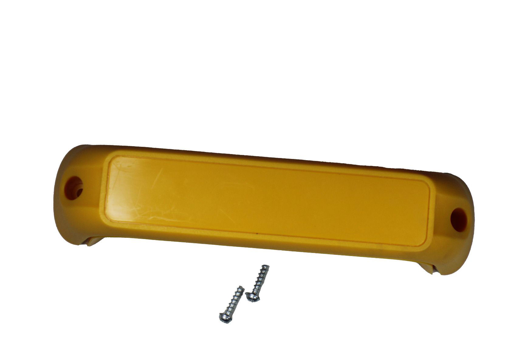 Handle Assembly