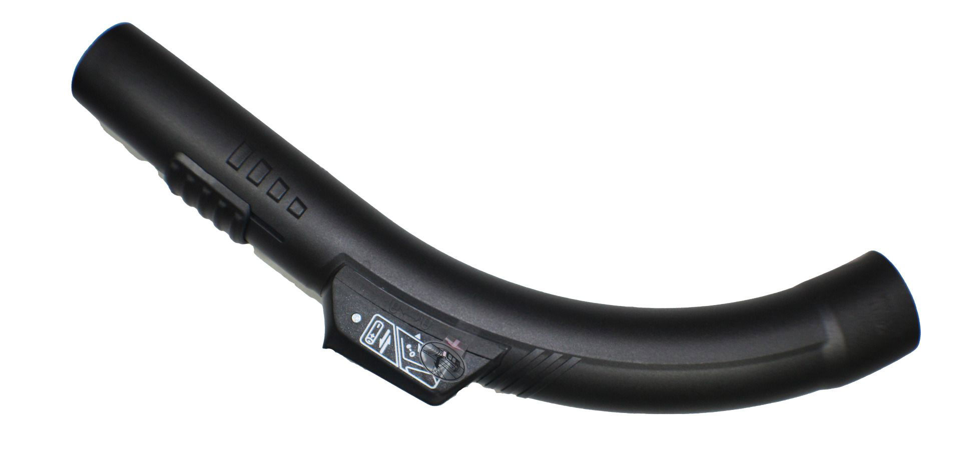 Remote Control Switch and Hand