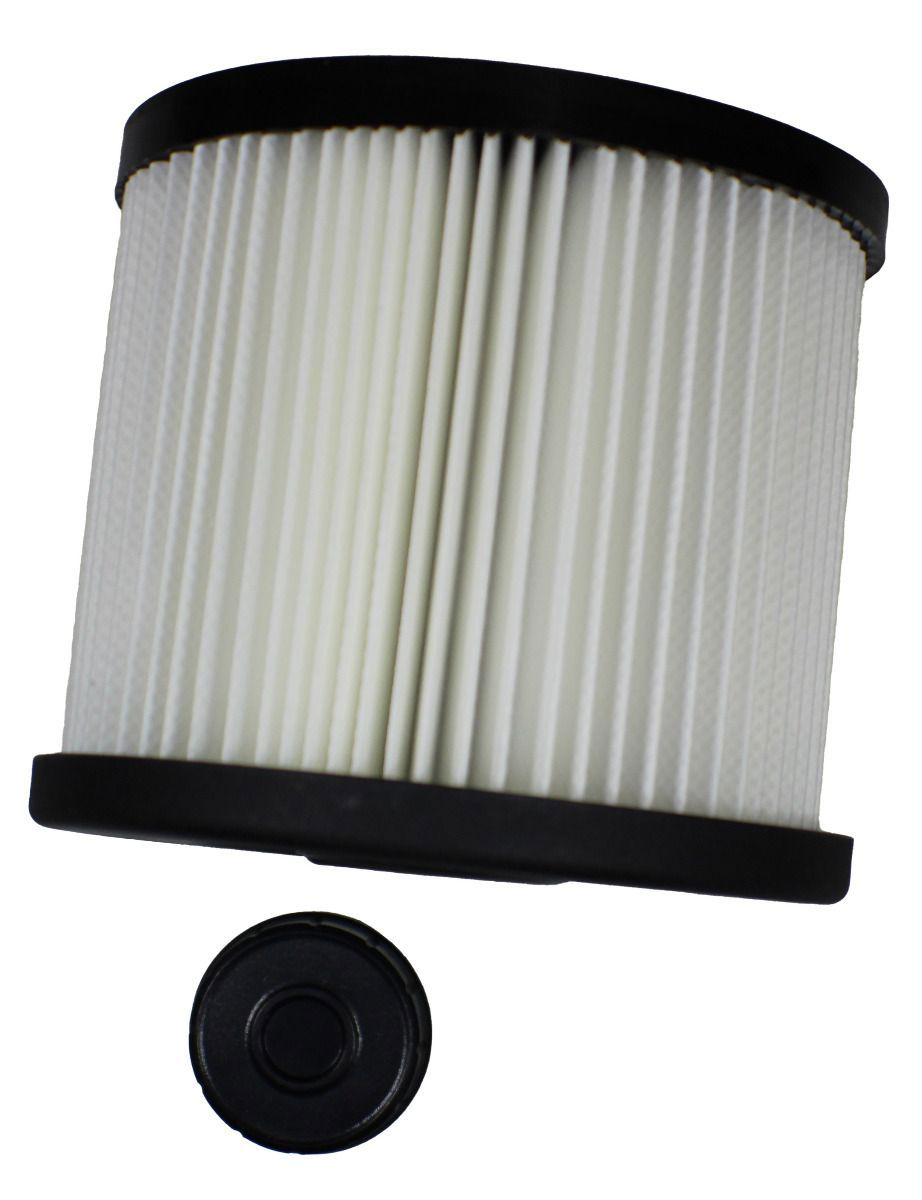 Cartridge Filter