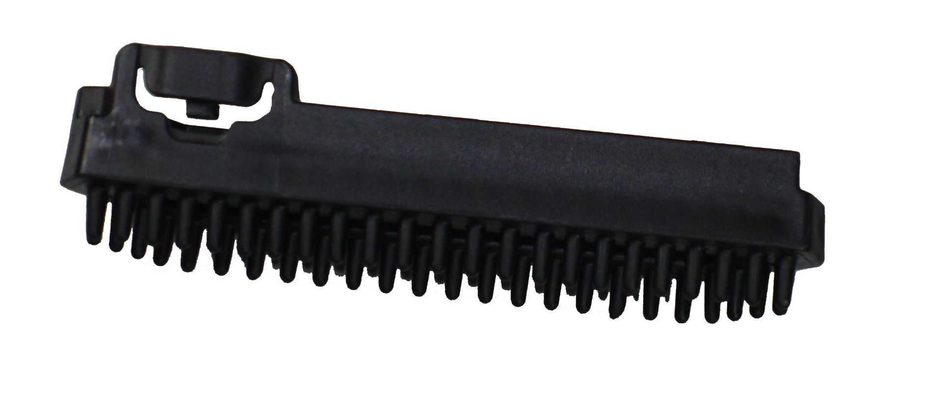 Pet Hair Rake Adapter