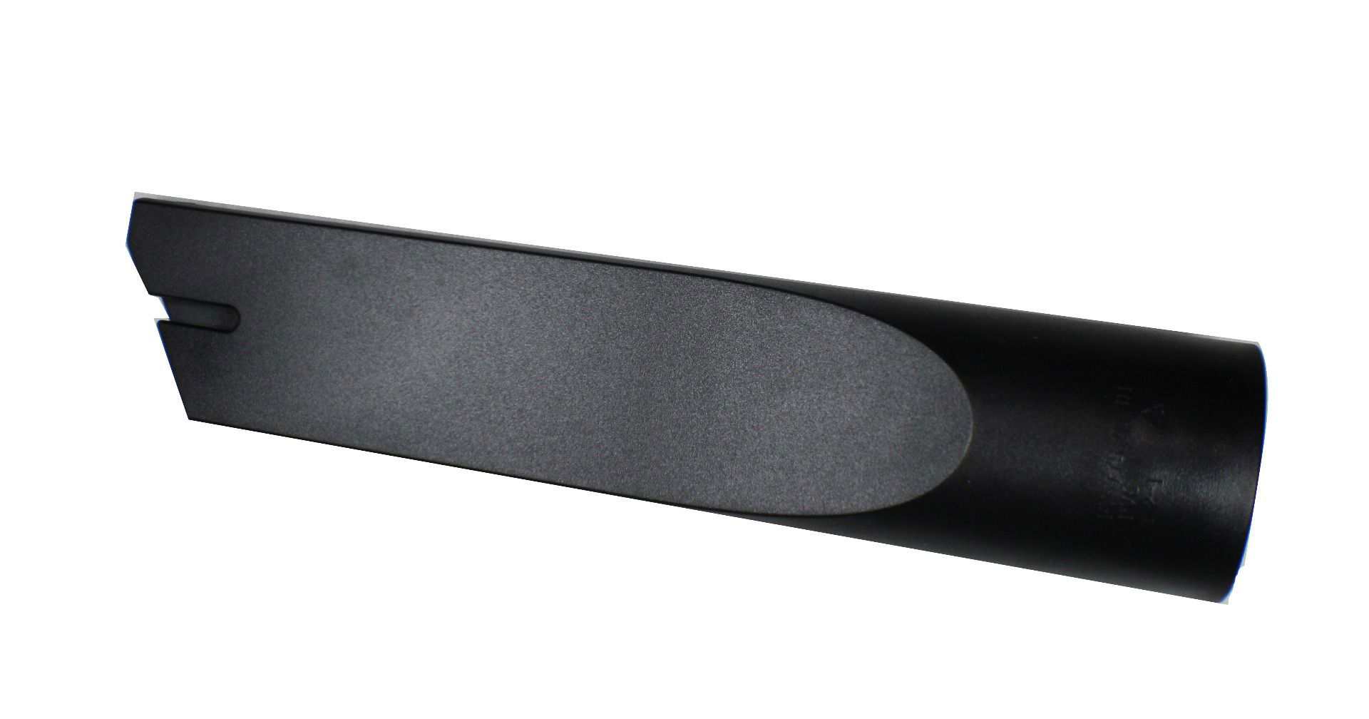 1-7/8" Crevice Tool for DVTB20