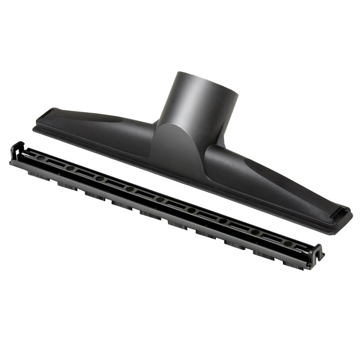 2-1/2" Floor Brush (14")