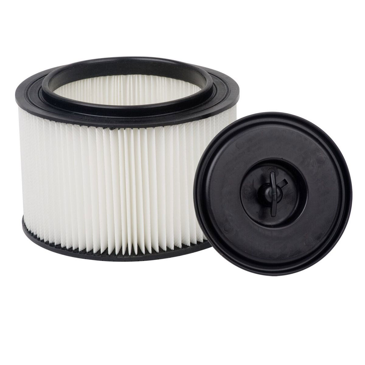 Washable Cartridge Filter
