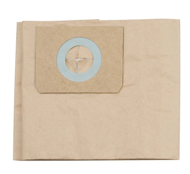 4 Gallon Standard Filter Bag (