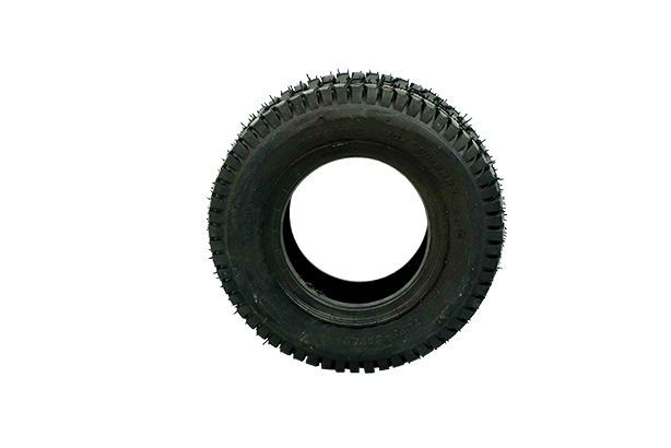 13x5.00-6NHS 4PR TURF SAVER