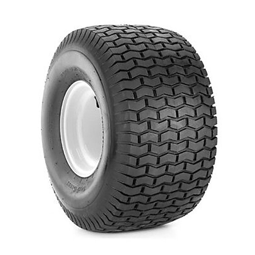 16x6.50-8NHS 2PR TURF SAVER