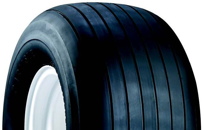 11x4.00-5NHS 4PR RIB