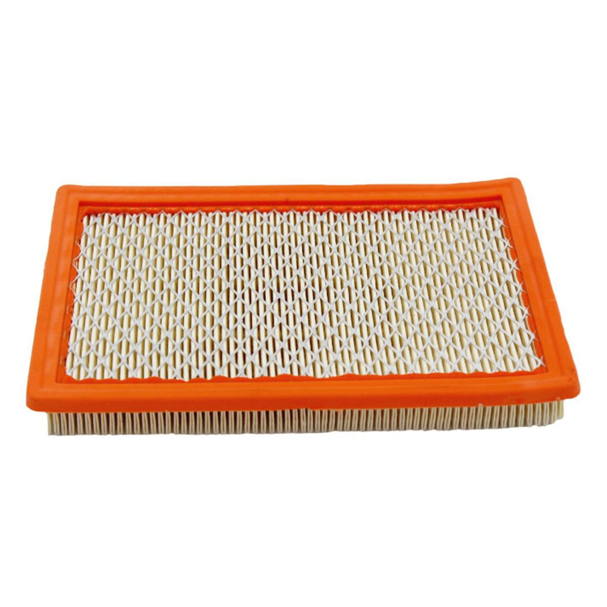 FILTER AIR HSB MY 20