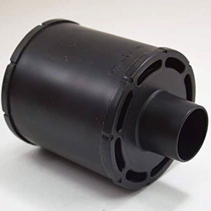 AIR FILTER GTH530 HSB