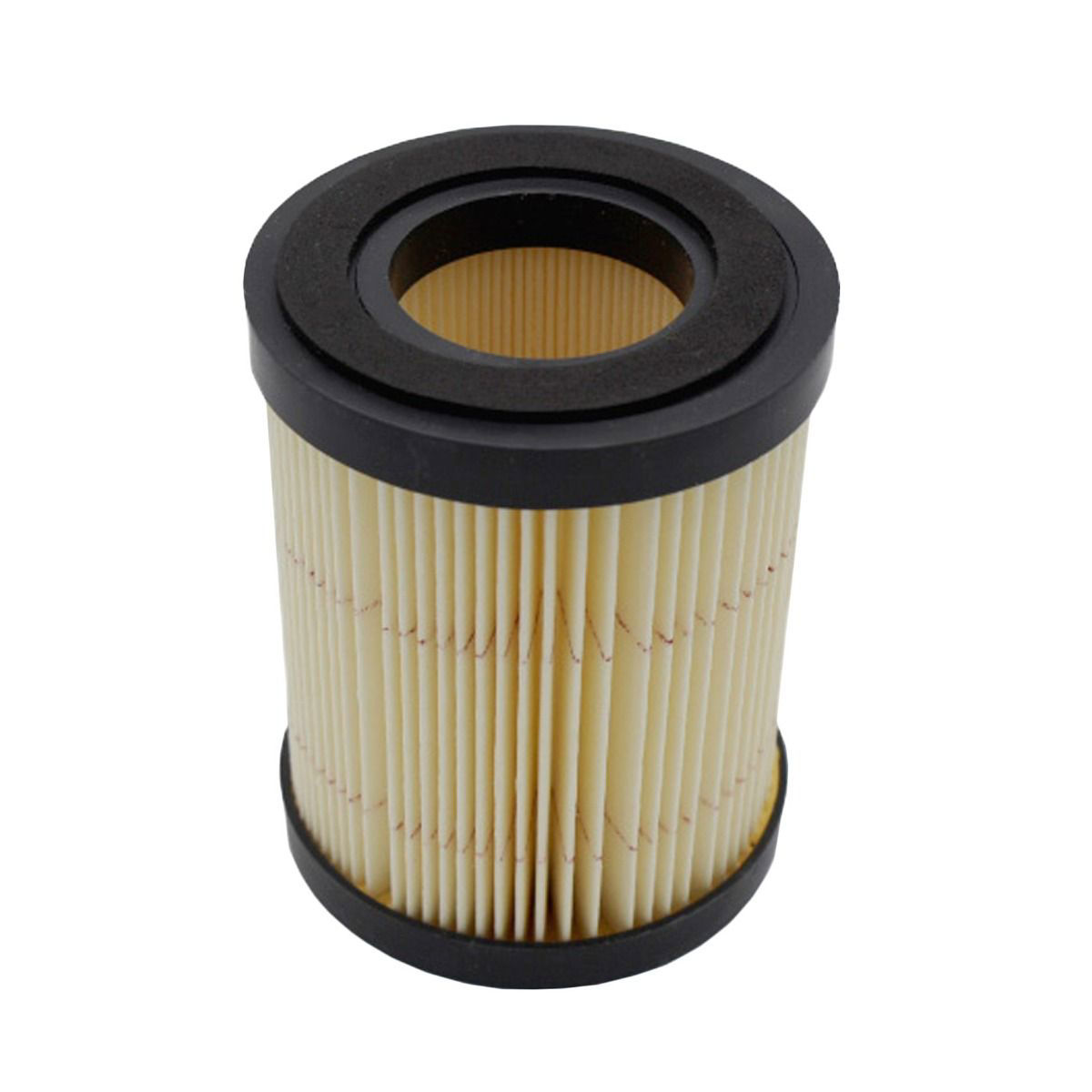 ELEMENT AIR FILTER 85ODX107.5L