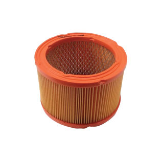 ELEMENT; AIR CLEANER 999 HO