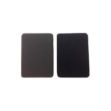 ELEMENT; AIR CLEANER