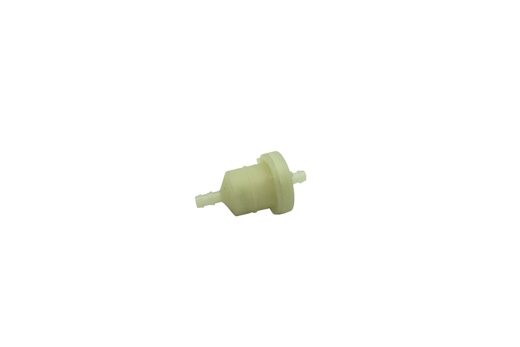 FUEL FILTER G19-389