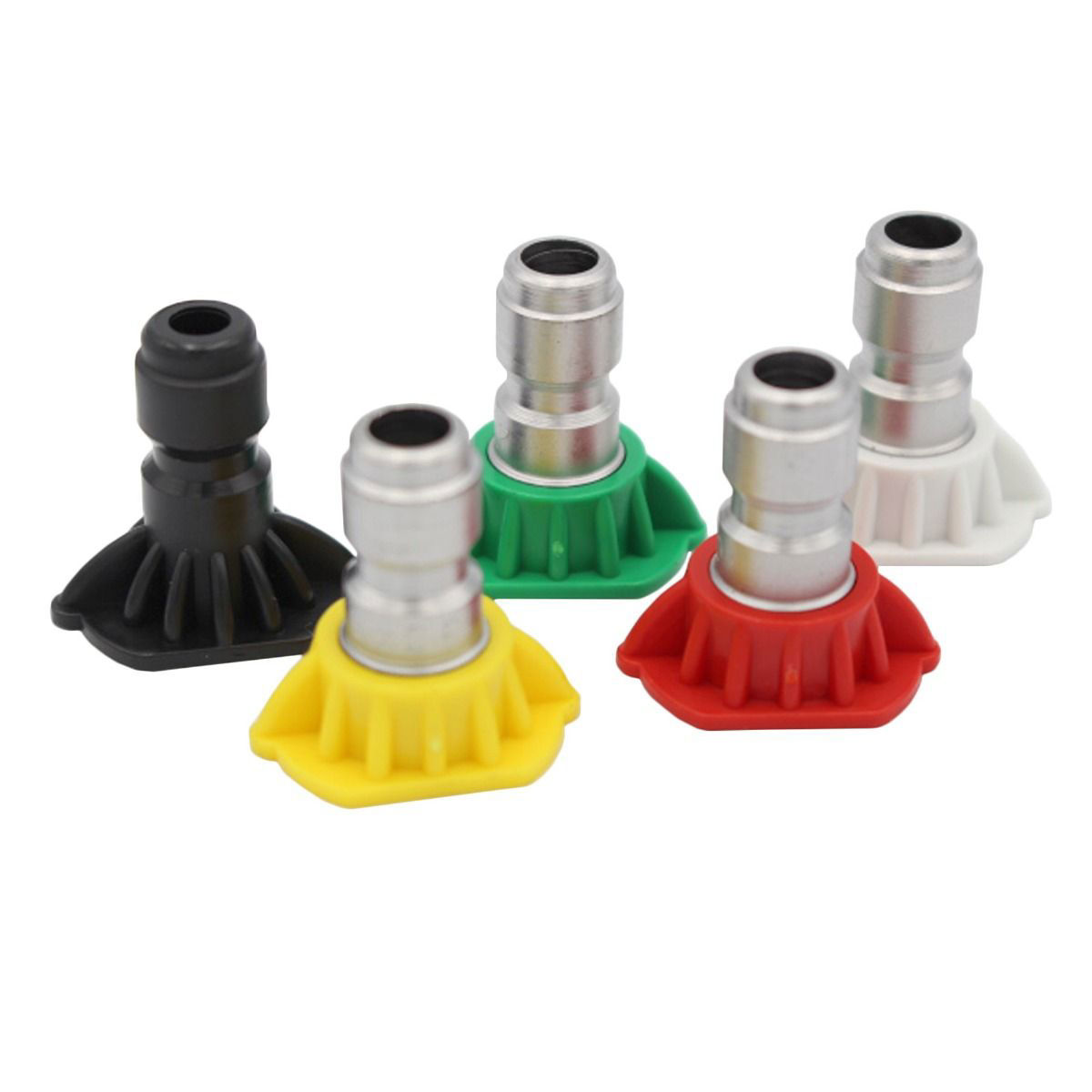 KIT-NOZZLE 045
