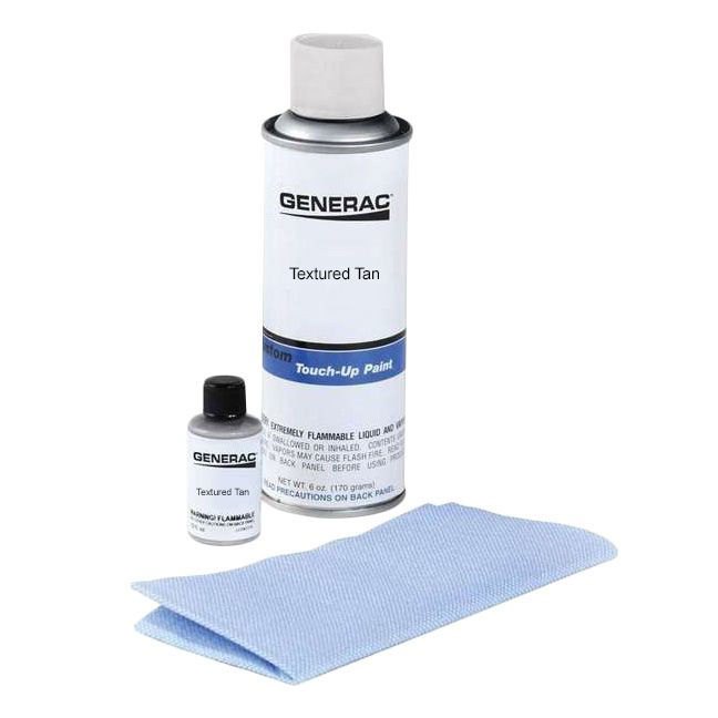 KIT PAINT TEXTURE TAN