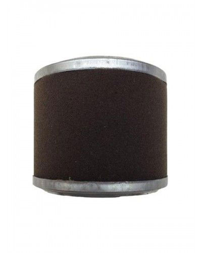 ELEMENT; AIR CLEANER