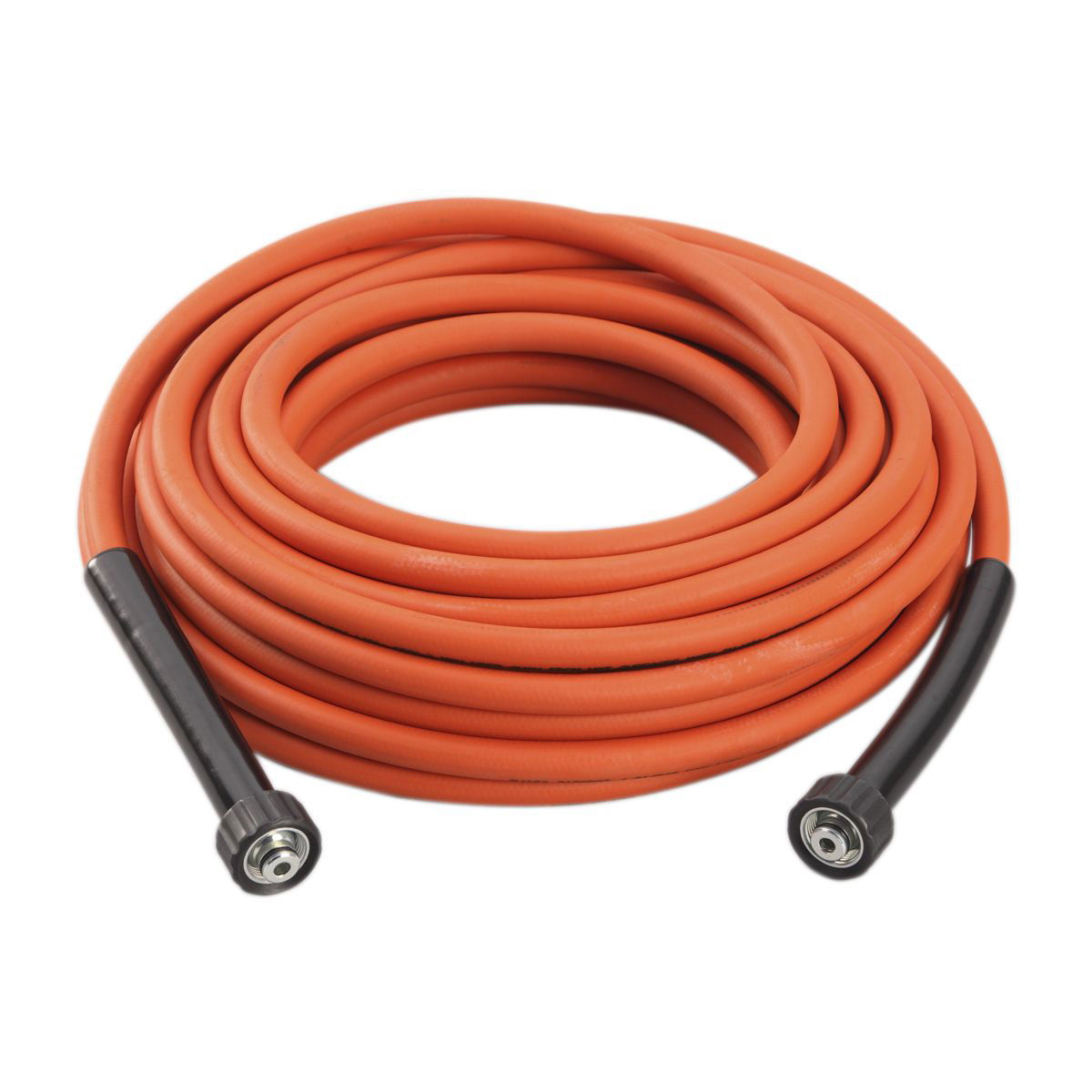 KIT 5/16 X 50 M22 HOSE